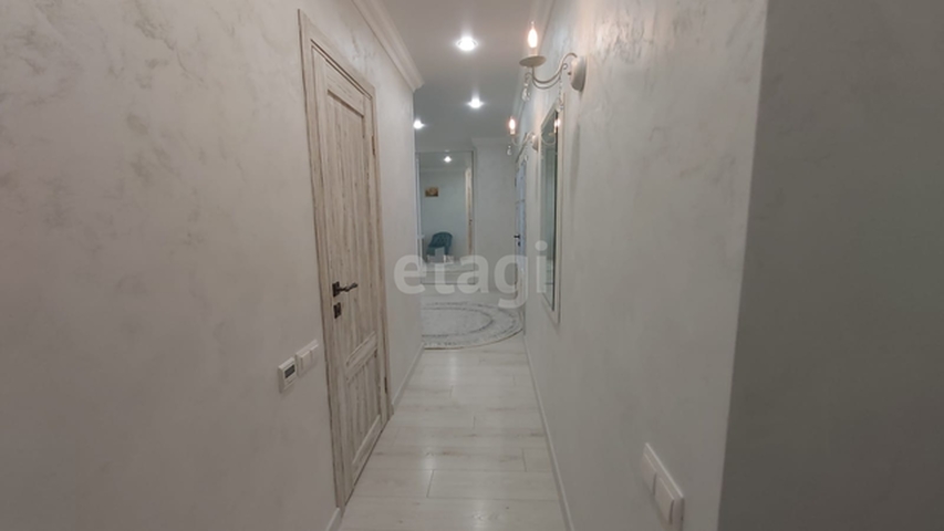 Продажа 3-комнатной квартиры, Саратов, Саратовская область,  Энгельс