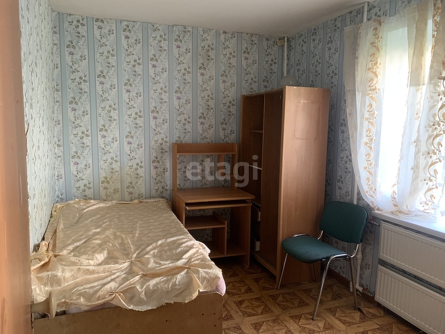 Продажа 2-комнатной квартиры, Саратов, Саратовская область,  Саратов