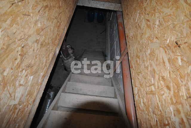 Продажа дома, 219м <sup>2</sup>, 10 сот., Саратов, Саратовская область,  Саратов