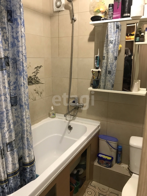 Продажа 2-комнатной квартиры, Саратов, Саратовская область,  Энгельс