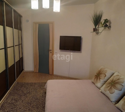 Продажа 3-комнатной квартиры, Саратов, Саратовская область,  Энгельс