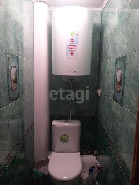 Аренда 3-комнатной квартиры, Саратов, Саратовская область,  Саратов