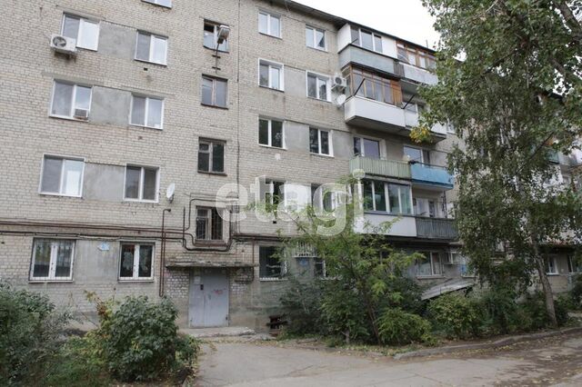 Продажа 1-комнатной квартиры, Саратов, Саратовская область,  Энгельс