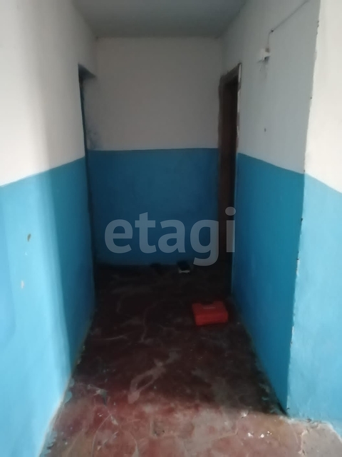 Продажа 2-комнатной квартиры, Саратов, Саратовская область,  Саратов