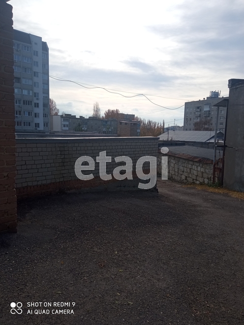 Продажа коммерческой недвижимости, 37м <sup>2</sup>, Саратов, Саратовская область,  Саратов