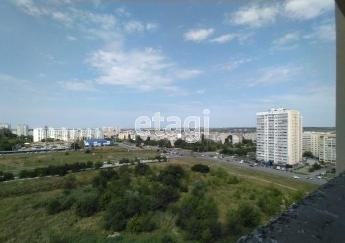 Продажа 1-комнатной квартиры, Саратов, Саратовская область,  Саратов