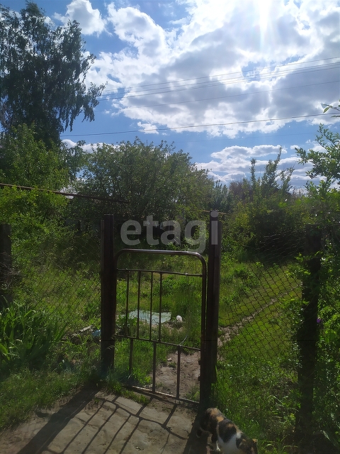 Продажа участка, Саратов, Саратовская область,  