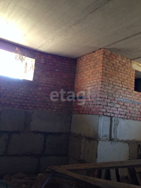 Продажа дома, 235м <sup>2</sup>, 14 сот., Саратов, Саратовская область,  