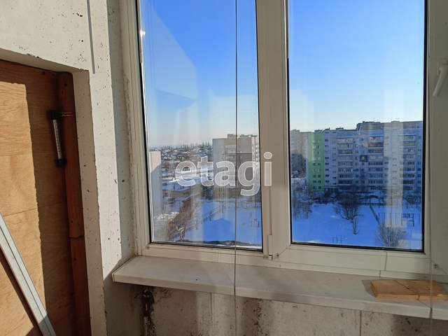 Продажа 3-комнатной квартиры, Саратов, Саратовская область,  Саратов