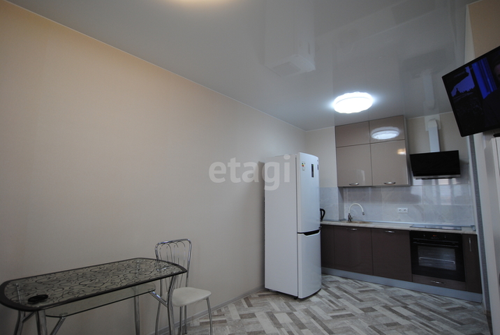 Продажа 1-комнатной квартиры, Саратов, Саратовская область,  Саратов