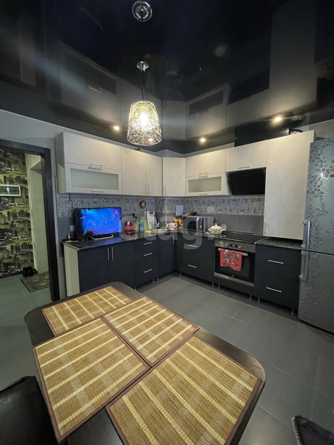 Продажа 2-комнатной квартиры, Саратов, Саратовская область,  Саратов