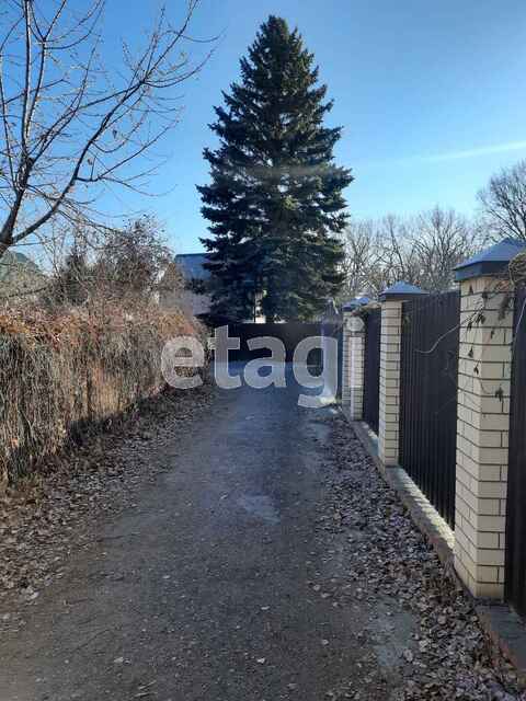 Продажа дачи, 188м <sup>2</sup>, 8 сот., Саратов, Саратовская область,  Саратов