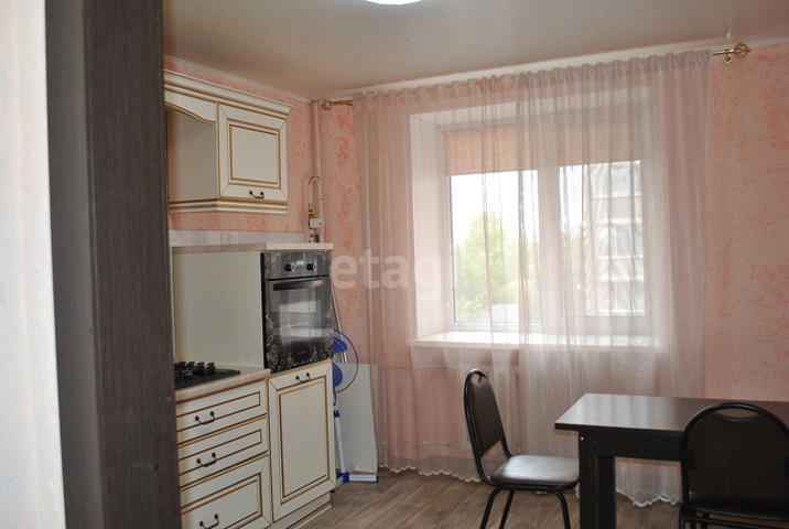 Продажа 3-комнатной квартиры, Саратов, Саратовская область,  Энгельс