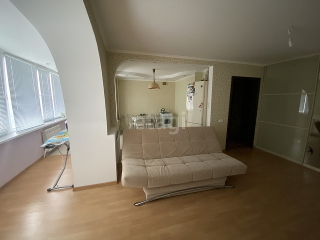 Продажа 1-комнатной квартиры, Саратов, Саратовская область,  Саратов