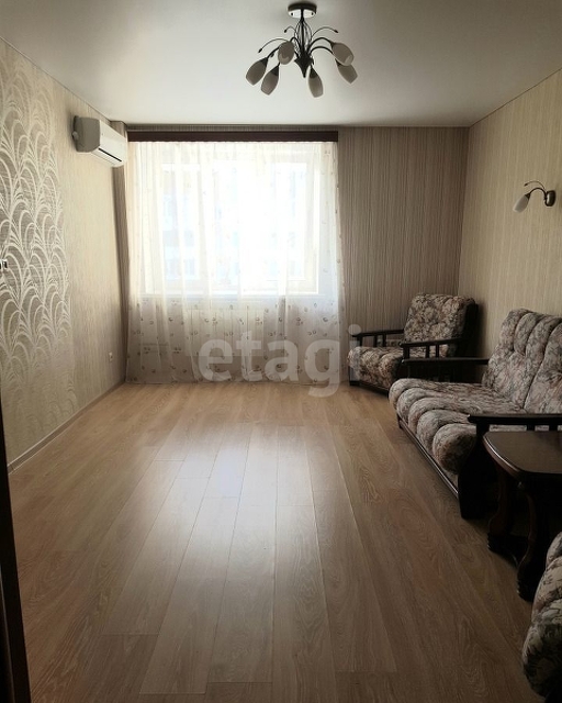 Продажа 1-комнатной квартиры, Саратов, Саратовская область,  Саратов