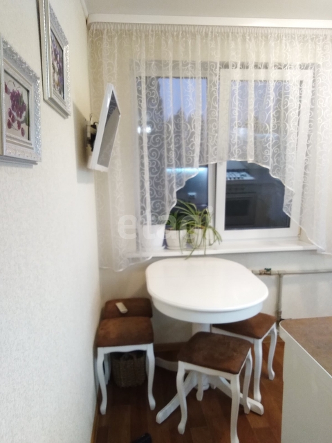 Продажа 2-комнатной квартиры, Саратов, Саратовская область,  Саратов