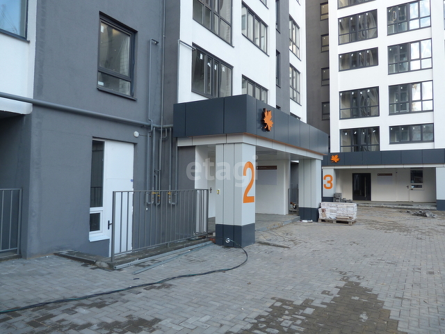 Продажа 1-комнатной квартиры, Саратов, Саратовская область,  Саратов