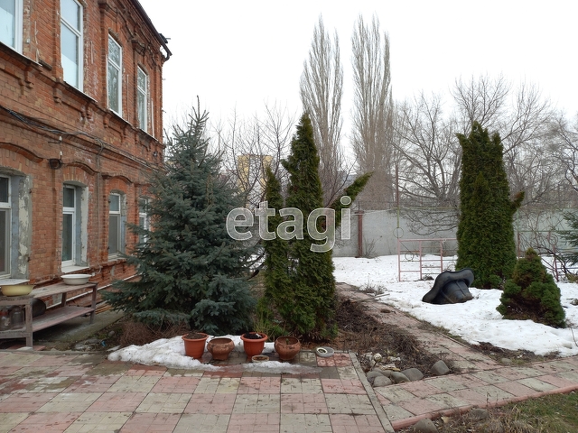 Продажа коммерческой недвижимости, 124м <sup>2</sup>, Саратов, Саратовская область,  Энгельс