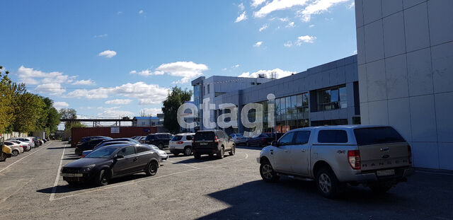 Продажа коммерческой недвижимости, 329м <sup>2</sup>, Саратов, Саратовская область,  Саратов