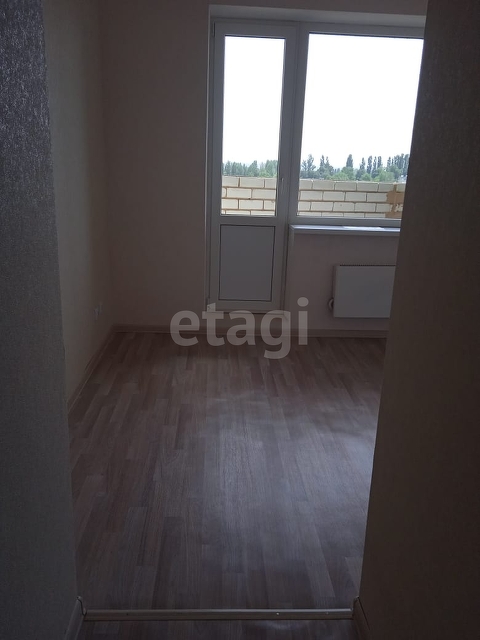 Продажа 1-комнатной квартиры, Саратов, Саратовская область,  Саратов