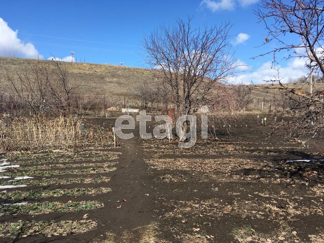 Продажа дома, 55м <sup>2</sup>, 12 сот., Саратов, Саратовская область,  Саратов