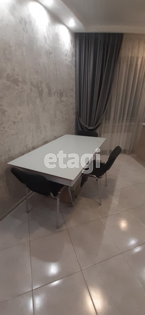 Продажа 2-комнатной квартиры, Саратов, Саратовская область,  Саратов