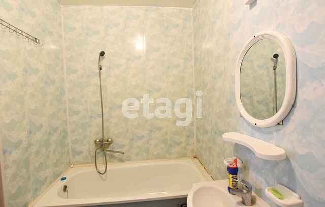 Продажа дома, 383м <sup>2</sup>, 7 сот., Саратов, Саратовская область,  Энгельс