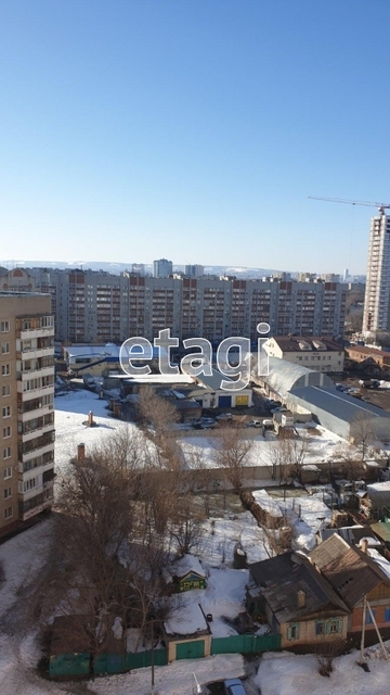 Продажа 2-комнатной квартиры, Саратов, Саратовская область,  Энгельс