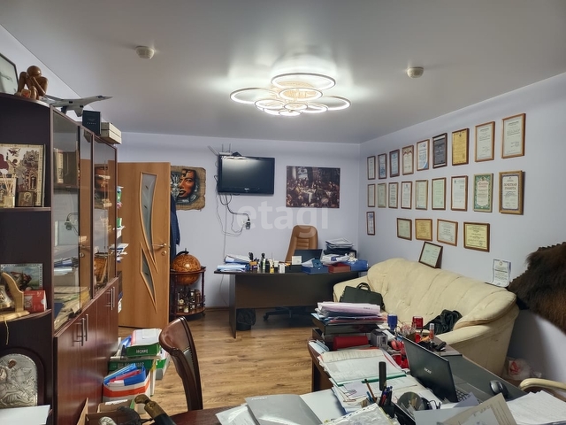 Продажа новостройки, Саратов, Саратовская область,  Энгельс