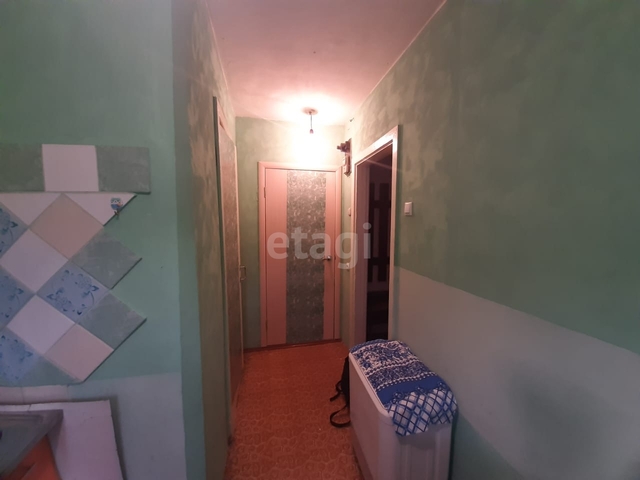 Продажа 1-комнатной квартиры, Саратов, Саратовская область,  Саратов