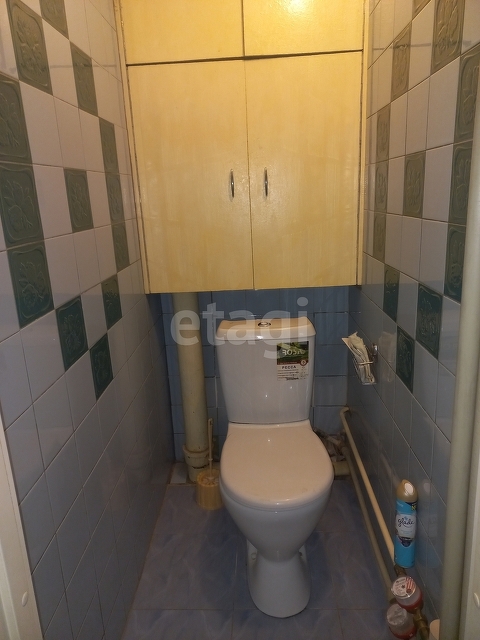 Продажа 3-комнатной квартиры, Саратов, Саратовская область,  Саратов