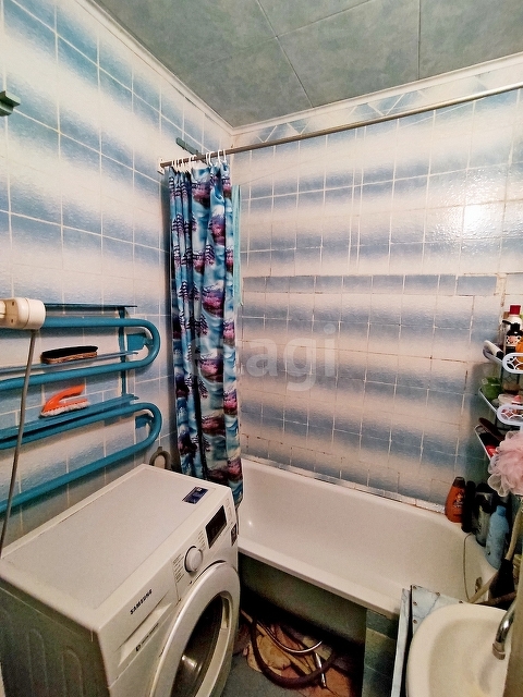 Продажа 3-комнатной квартиры, Саратов, Саратовская область,  Саратов