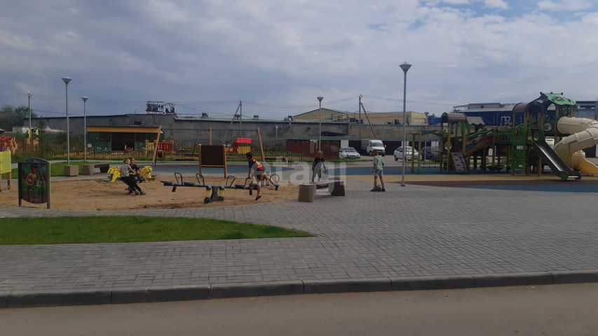 Продажа 1-комнатной квартиры, Саратов, Саратовская область,  Энгельс