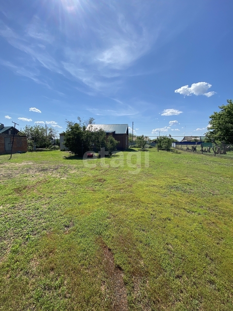 Продажа дома, 79м <sup>2</sup>, 16 сот., Саратов, Саратовская область,  