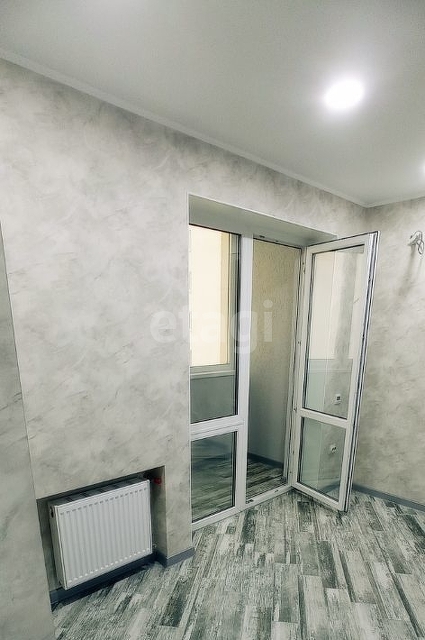 Продажа 2-комнатной квартиры, Саратов, Саратовская область,  Саратов