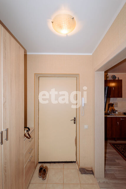 Продажа 2-комнатной квартиры, Саратов, Саратовская область,  Саратов