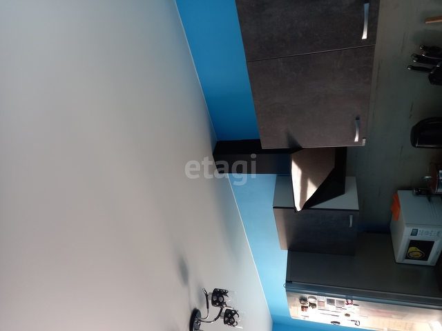 Продажа 1-комнатной квартиры, Саратов, Саратовская область,  Саратов