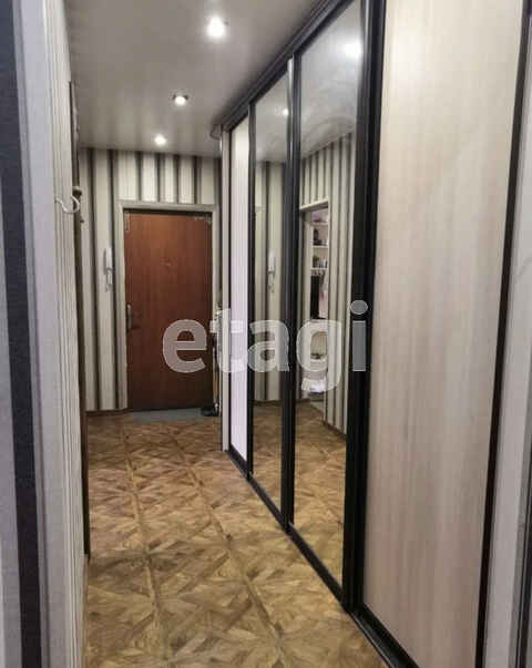 Продажа 3-комнатной квартиры, Саратов, Саратовская область,  Саратов