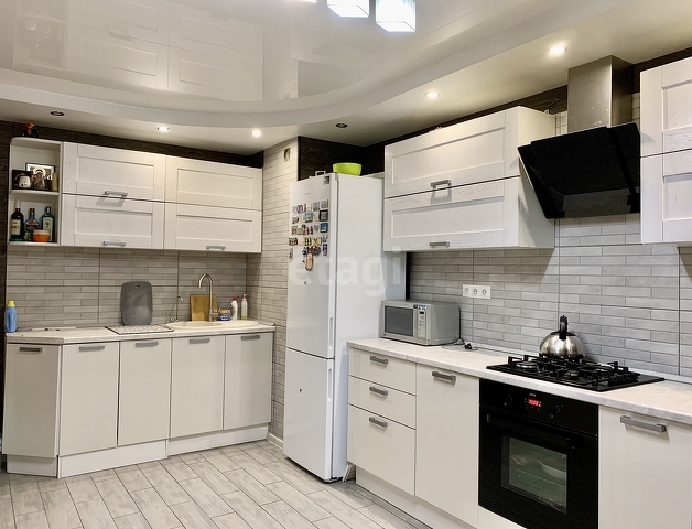 Продажа 3-комнатной квартиры, Саратов, Саратовская область,  Саратов