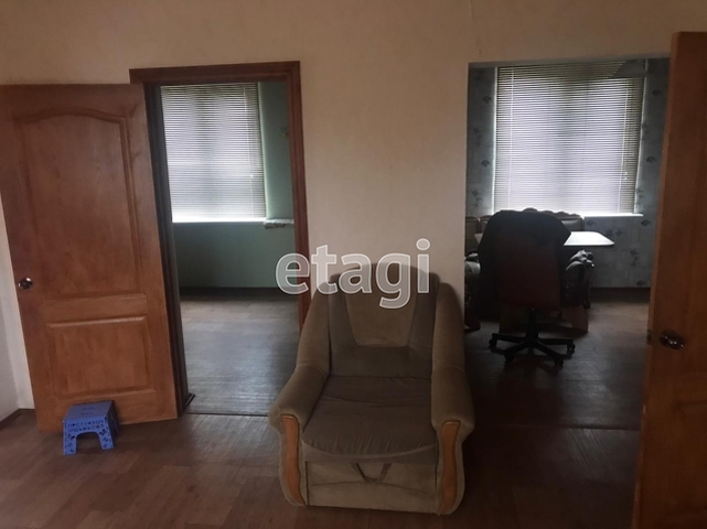 Продажа дома, 120м <sup>2</sup>, 5 сот., Саратов, Саратовская область,  Саратов