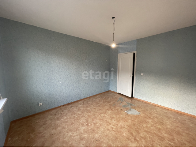 Продажа 1-комнатной квартиры, Саратов, Саратовская область,  Саратов