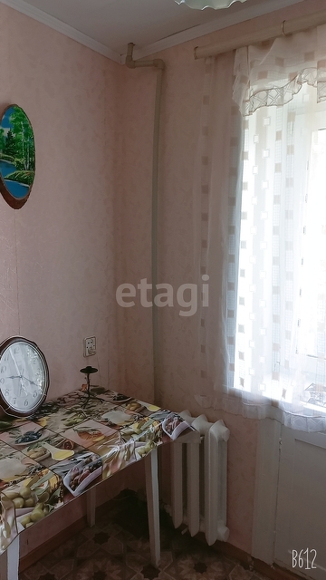 Продажа 2-комнатной квартиры, Саратов, Саратовская область,  Саратов