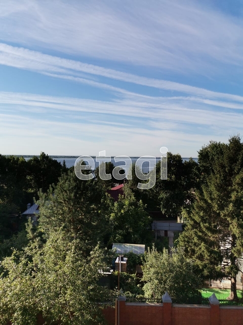 Продажа дома, 496м <sup>2</sup>, 10 сот., Саратов, Саратовская область,  Саратов