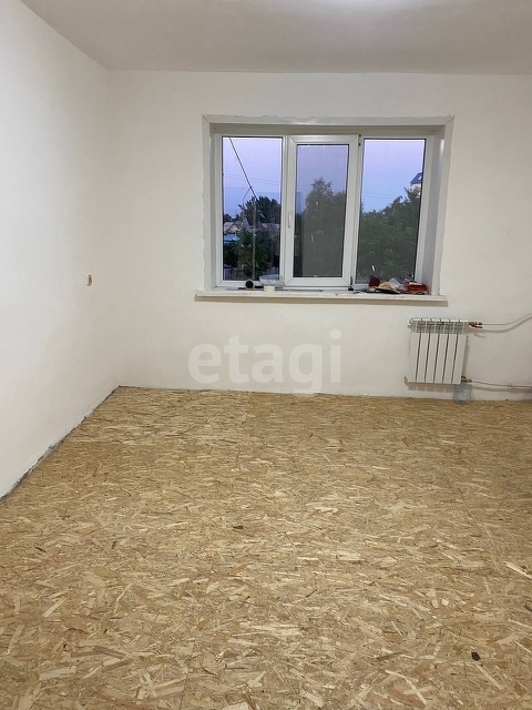 Продажа 2-комнатной квартиры, Саратов, Саратовская область,  Маркс