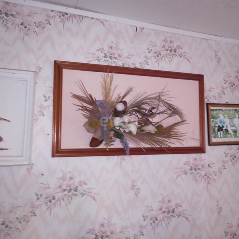 Продажа дачи, 30м <sup>2</sup>, 6 сот., Саратов, Саратовская область,  Энгельс