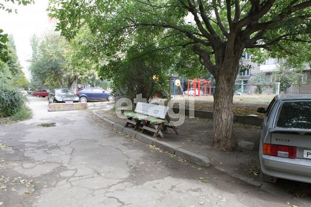 Продажа 1-комнатной квартиры, Саратов, Саратовская область,  Энгельс