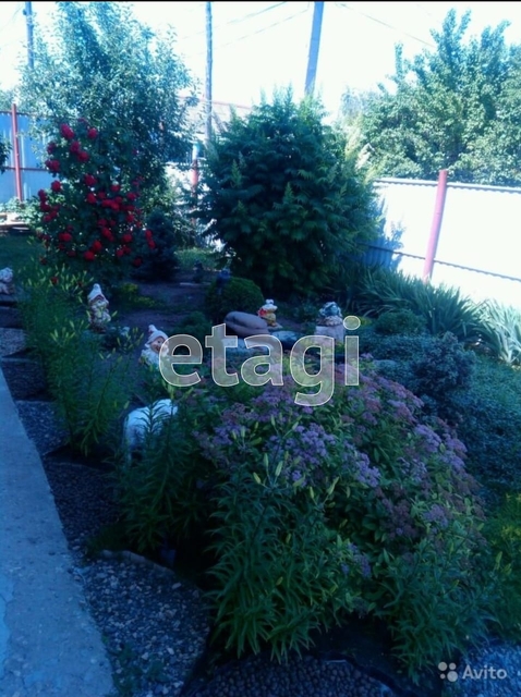 Продажа дома, 150м <sup>2</sup>, 9 сот., Саратов, Саратовская область,  