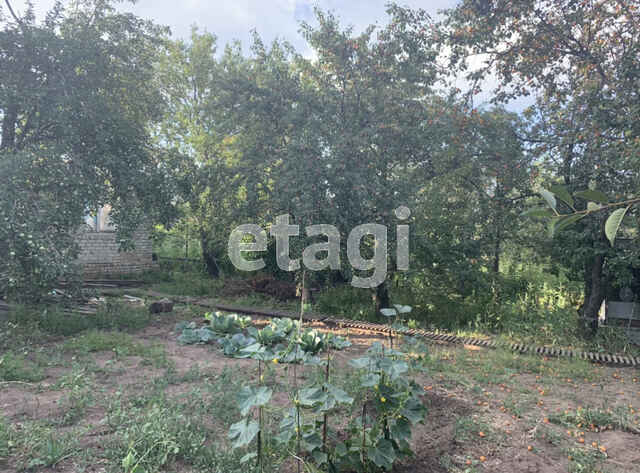 Продажа участка, Саратов, Саратовская область,  Ленинский