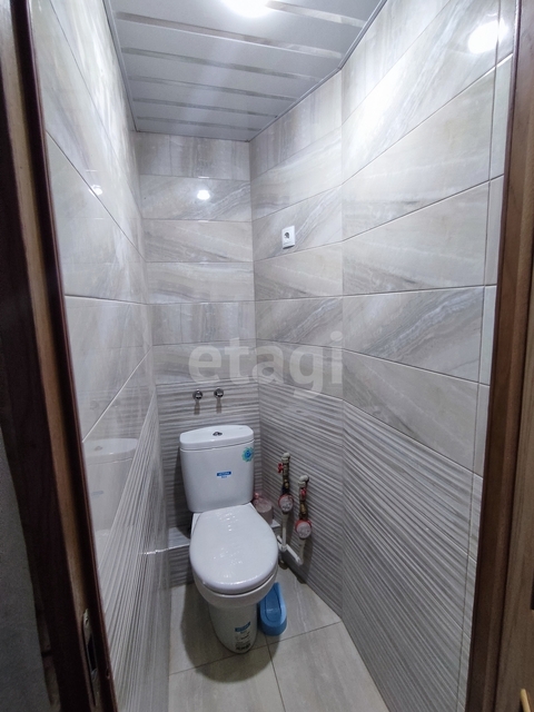 Продажа 2-комнатной квартиры, Саратов, Саратовская область,  Саратов