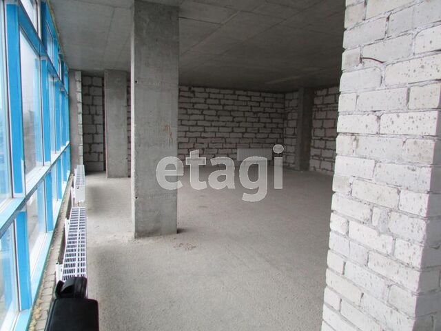 Продажа коммерческой недвижимости, 600м <sup>2</sup>, Саратов, Саратовская область,  Саратов